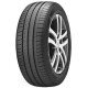 Hankook Kinergy Eco K425