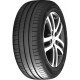 Hankook Kinergy Eco K425