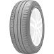 Hankook Kinergy Eco K425