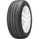 Hankook Kinergy Eco K425