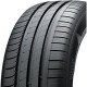 Hankook Kinergy Eco K425