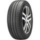 Hankook Kinergy Eco K425