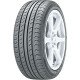 Hankook Kinergy Eco K425