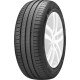 Hankook Kinergy Eco K425