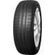 Hankook Kinergy Eco K425