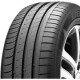 Hankook Kinergy Eco K425