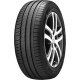 Hankook Kinergy Eco K425