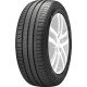 Hankook Kinergy Eco K425