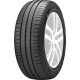 Hankook Kinergy Eco K425