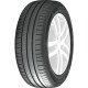 Hankook Kinergy Eco K425