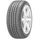 Hankook Kinergy Eco K425