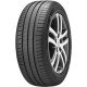 Hankook Kinergy Eco K425