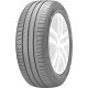 Hankook Kinergy Eco K425