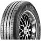 Hankook Kinergy Eco K425