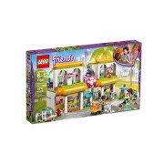 LEGO® Heartlake City Haustierzentrum (41345)