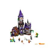 LEGO® Spukschloss (75904)