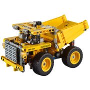 LEGO® Muldenkipper (42035)