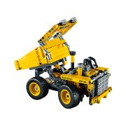 LEGO® Muldenkipper (42035)