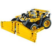 LEGO® Muldenkipper (42035)