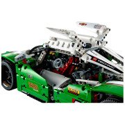 LEGO® Langstrecken-Rennwagen (42039)