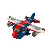 LEGO® Erforscher der Meere (31045)