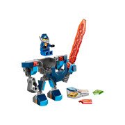 LEGO® Action Clay (70362)