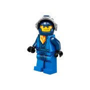 LEGO® Action Clay (70362)