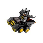 LEGO® Mighty Micros: Batman™ vs. Catwoman™ (76061)