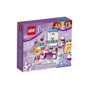 LEGO® Stephanies Backstube (41308)