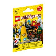 LEGO® Serie 16 (71013)