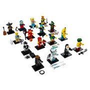 LEGO® Serie 16 (71013)