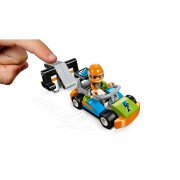 LEGO® Autowaschanlage (41350)