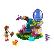 LEGO® Emily Jones und das Winddrachen-Baby (41171)