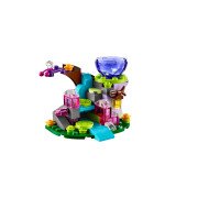 LEGO® Emily Jones und das Winddrachen-Baby (41171)