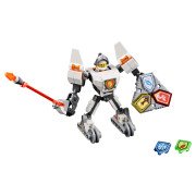 LEGO® Action Lance (70366)