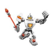 LEGO® Action Lance (70366)