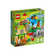 LEGO® Dschungel (10804)