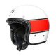 AGV X70