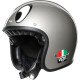 AGV X70