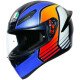 AGV K1