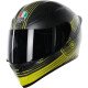 AGV K1