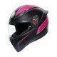 AGV K1