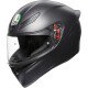 AGV K1