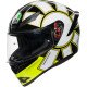 AGV K1