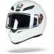 AGV K1