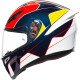 AGV K1