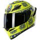 AGV K1