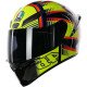 AGV K1