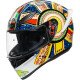 AGV K1