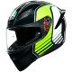 AGV K1